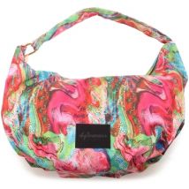Sac Bandouliere 4giveness -
