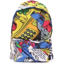 Sac a dos Mwm -