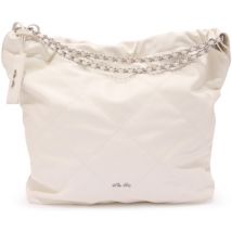 Sac Bandouliere Mia Bag -