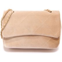 Sac Bandouliere Mia Bag -