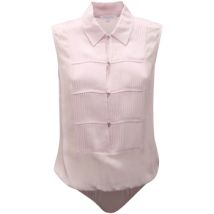 Blouses Patrizia Pepe -