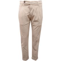 Pantalon Berwich -