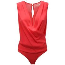 Blouses Patrizia Pepe -