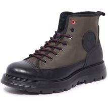 Bottines Peuterey -