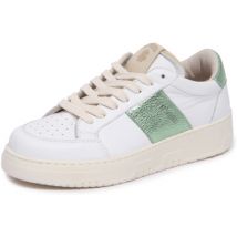 Baskets basses Saint Sneakers -