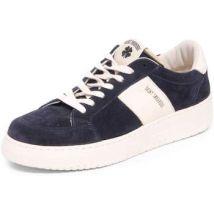 Baskets basses Saint Sneakers -