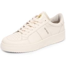 Baskets basses Saint Sneakers -