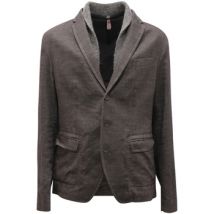 Veste Gazzarrini -