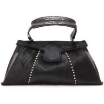 Sac Nobrand -