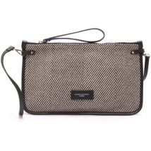 Sac Gum -