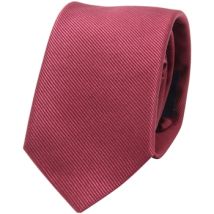 Cravates et accessoires Bastianello -