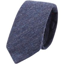 Cravates et accessoires Franco Bassi -