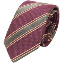 Cravates et accessoires Franco Bassi -