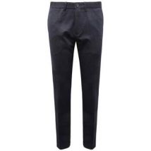 Pantalons de costume John Barritt -