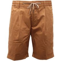 Short Tagliatore -