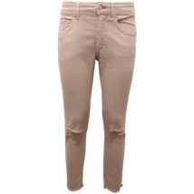 Jeans skinny Over-D -