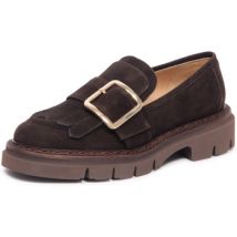 Mocassins Luca Grossi -