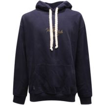 Sweatshirts à capuche Family First Milano -