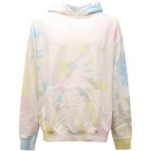 Sweatshirts à capuche Family First Milano -