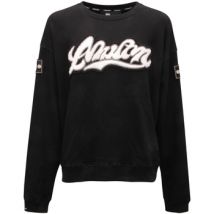 Sweat-shirt Mwm -