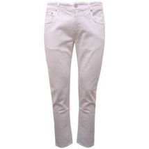 Jeans Department Five -