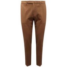 Chinots Santaniello -