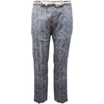 Pantalon Officina 36 -