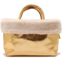 Sac à main La Milanesa -