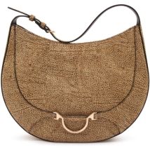Sac Borbonese -