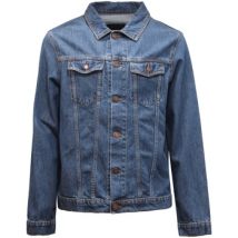 Veste Why Not Brand -
