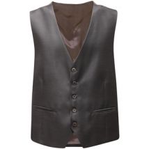 Gilets de costume Renato Balestra -