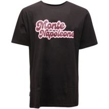 T-shirt Family First Milano -