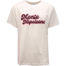 T-shirt Family First Milano -