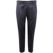 Pantalons de costume Berwich -