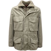 Blouson Ganesh -