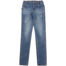 Jeans Legz Skin -