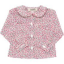 Chemise enfant Paio Crippa -