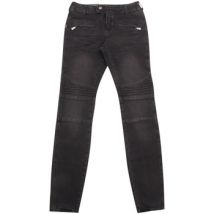 Jeans skinny Legz Skin -