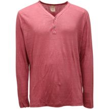 T-shirt H953 -