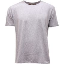 T-shirt Martin Zelo -