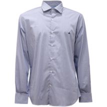 Chemise Brooksfield -