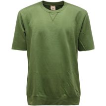 T-shirt H953 -