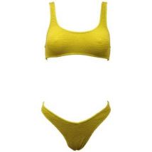 Maillots de bain Dixie -