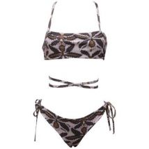 Maillots de bain Dixie -