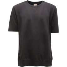 T-shirt H953 -