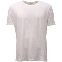 T-shirt H953 -