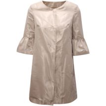 Manteau Annie P. -