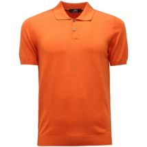 Polo +39 Masq -