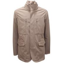 Parka Duno -