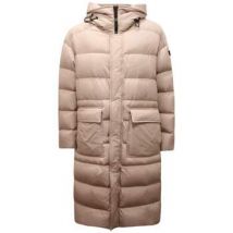 Parka Peuterey -